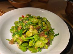 -吃饭皇帝大(解放西路店)