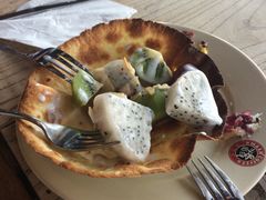 -漫咖啡MAANCOFFEE(清江路店)