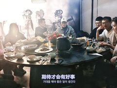-桐爷小馆(广渠门店)