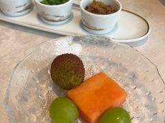 -海味观(老西门店)