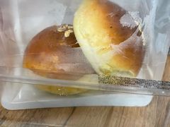 -红跑车(文三路店)