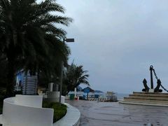 海滩-巽寮湾