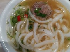 -味逍遥牛肉火锅(万江旗舰店)