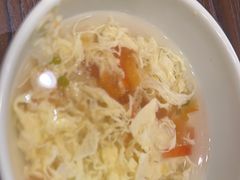 -香友记正宗隆江猪脚饭(首经贸店)