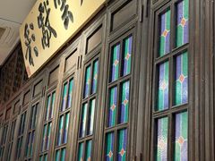 -福照楼汽锅鸡·云南菜(护国路店)