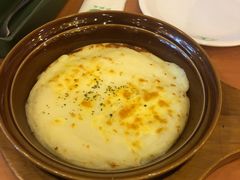 -萨莉亚意式餐厅(鸿大广场店)