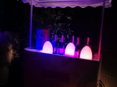 -上海外滩英迪格酒店