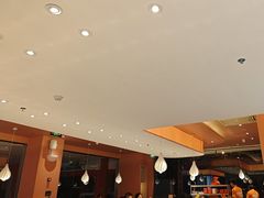 -新一番三文鱼寿司(红城湖店)