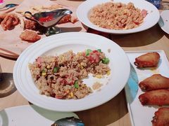 -必胜客(东兴商厦店)