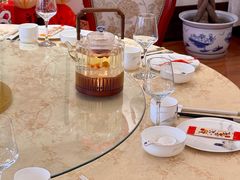 -钦善斋·养生膳食·精典川菜(武侯祠店)