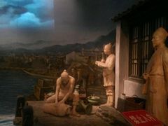 android_upload_pic-龙泉青瓷博物馆