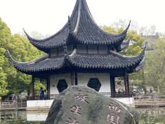 -西园戒幢律寺
