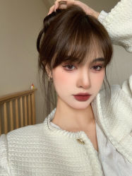 -东剑医学美容·注射美学中心