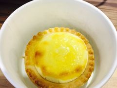 -美芝莲(领展购物广场中关村店)