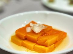 -明州小宴(文化广场店)