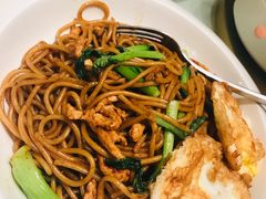 -梦都海鲜酒家(万达广场江桥店)