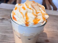 -Maan coffee漫咖啡(1905店)