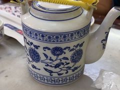 -海碗居(牡丹园店)