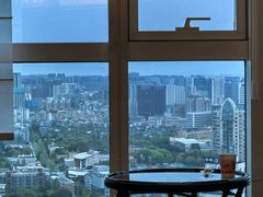 -谷小推·按摩·茶饮·社交(阳光新业店)