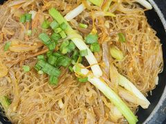 -一茶一点(海景店)