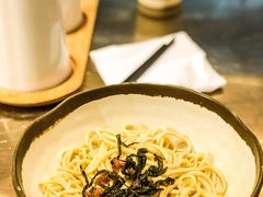 -龍堂蟹黄小笼包(德思勤四季汇店)