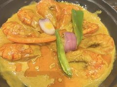-A One Kitchen·南京精菜馆(晶丽酒店店)