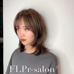 -菲拉派瑞连锁沙龙