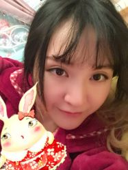 点击看大图 -NANAN美发沙龙