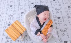 -艾薇朵朵全套房月子中心(江宁店)