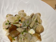 -徽州小镇(高新店)