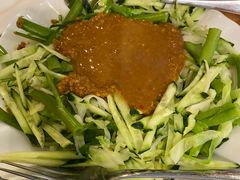 -伊萨娜印尼餐馆