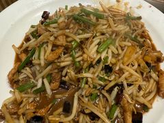 -煎饼卷大葱(春秋西路店)