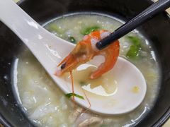-记忠海鲜