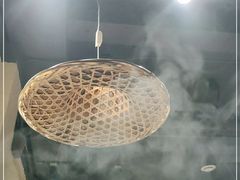 -重庆古老火锅