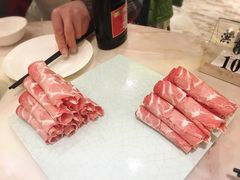 -洪长兴(广西北路店)