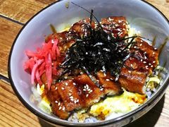-和蕴日本料理