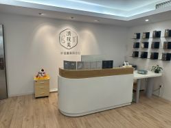 -清疣美疣·痣·斑净肤中心