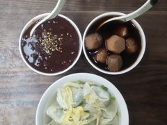 -随柳居·苏式小吃(建新巷店)