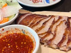 -大头虾越式风味餐厅(光明广场店)