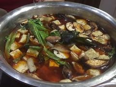 -辣盆盆麻辣小龙虾(哈尔滨总店)