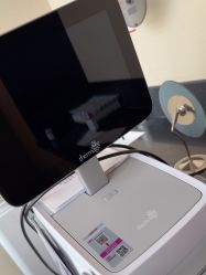 -上海玫瑰医疗美容医院