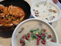 -金谷园饺子馆(北邮总店)