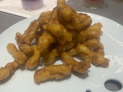 -峨嵋酒家(熙悦天街店)