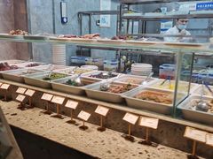 -壹只菜·崇明本地特色菜(崇明南门店)