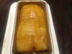 -五观堂素食(新华路店)