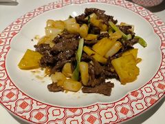 -谭厨中山传家菜.乳鸽.脆鲩鱼(华强北中航城店)