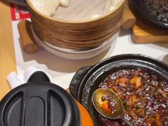 -鸡毛店·川菜(文殊院店)