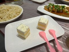 -有位虾匠·香辣蟹·小龙虾(李村店)