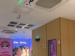 -海底捞火锅(汕头苏宁广场店)