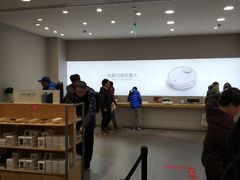 -小米之家(世博源店)